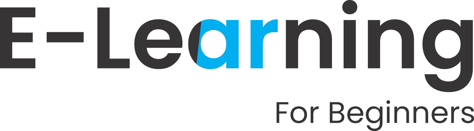 E-Learning